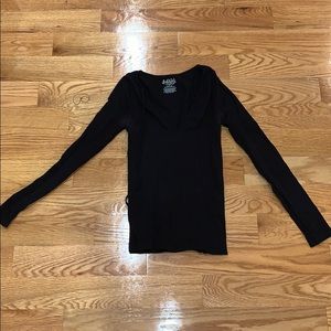 intimately free people long sleeve